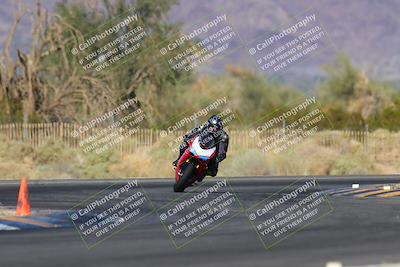 media/Nov-06-2023-Moto Forza (Mon) [[ce023d0744]]/3-Intermediate Group/Session 4 (Turns 2 and 1 Exit)/